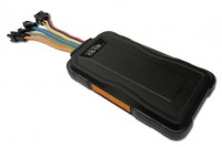 Rastreador Smart Tracker CRX1 -  Favor solicitar o valor do frete
