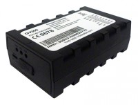 Rastreador QuecLink GV300 -  Favor solicitar o valor do frete
