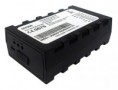 Rastreador QuecLink GV300 -  Favor solicitar o valor do frete