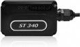 Rastreador Suntech ST340 -  Favor solicitar o valor do frete